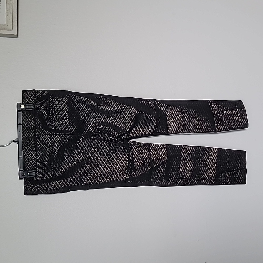 Pant - Picture 2 of 3